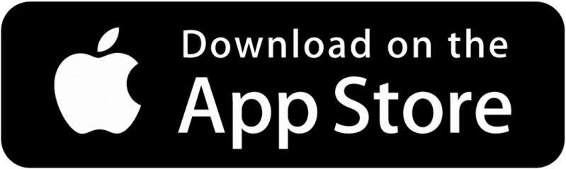 App-button