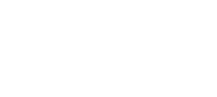 client-4