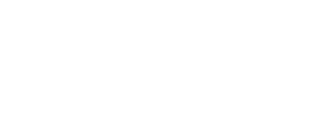 client-5