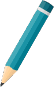 pencil