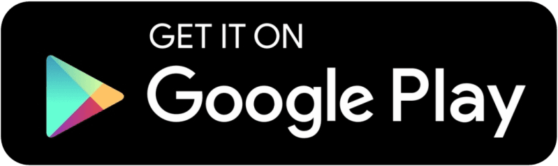 button-img
