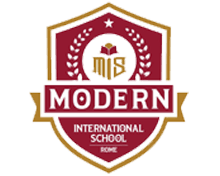 Modern International School - Rome